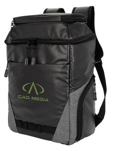 16238 gray angled image