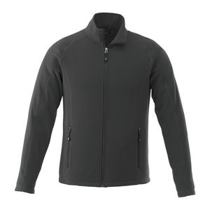 Men's RIXFORD Full Zip Microfleece Jacket