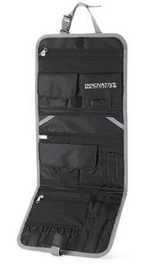 Saratoga Hanging Organizer