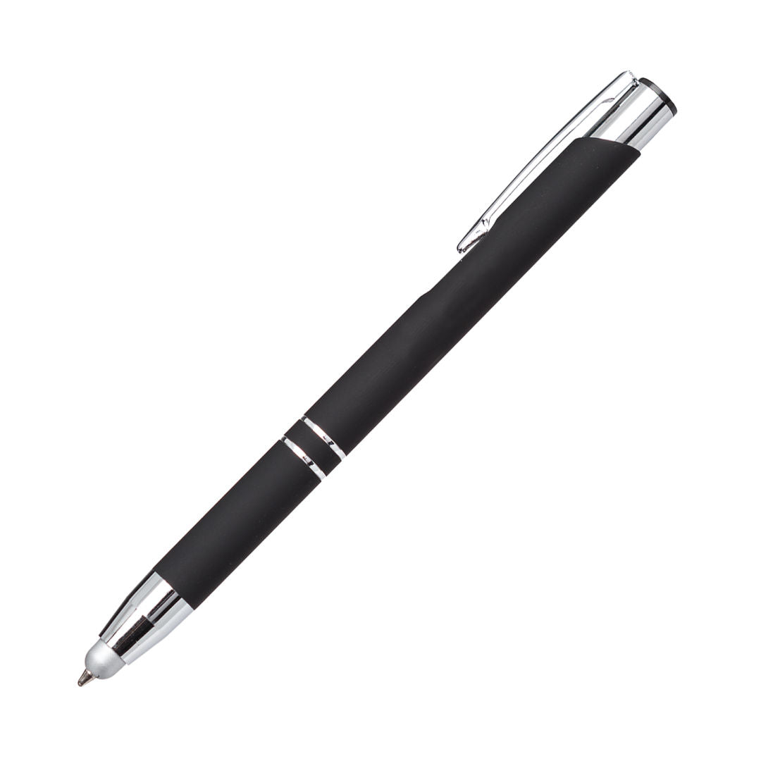 William Pen & Stylus