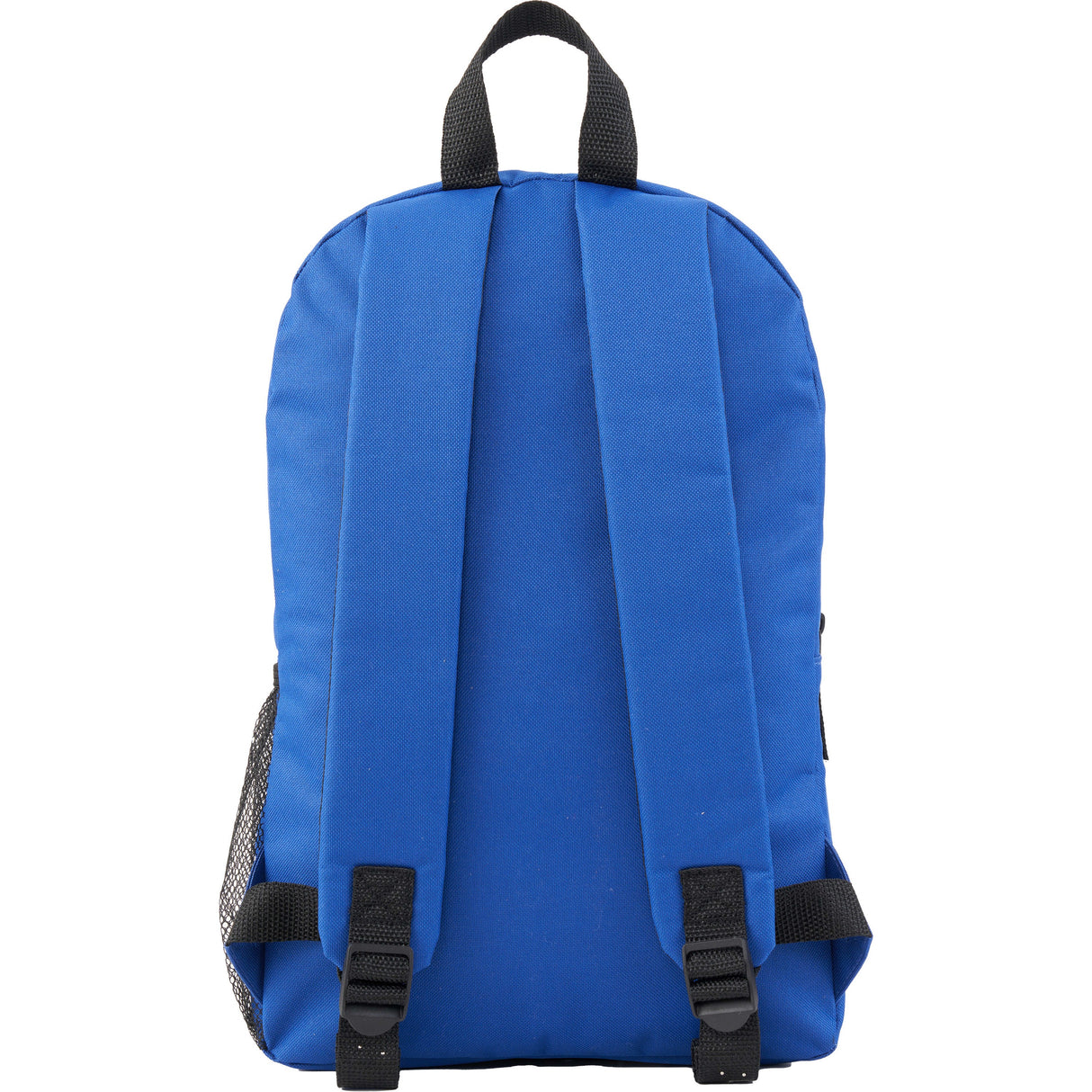 SM-6007RYLBack