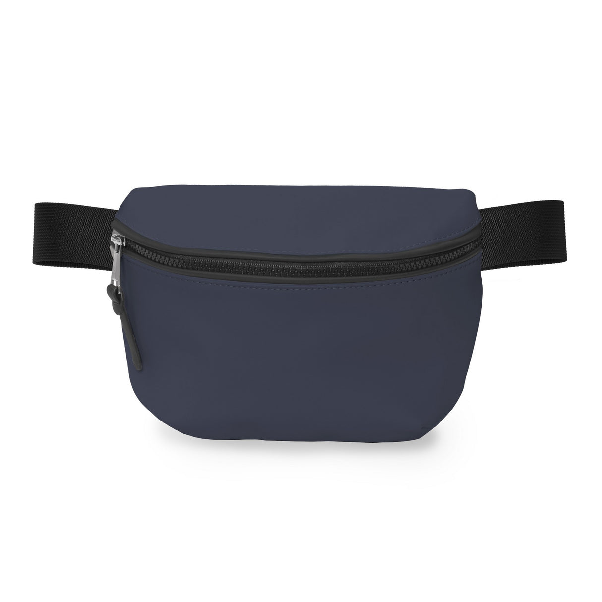 Call Of The Wild Crossbody