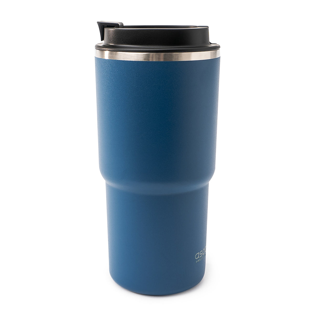 22 oz Asobu Pick Me Up Tumbler