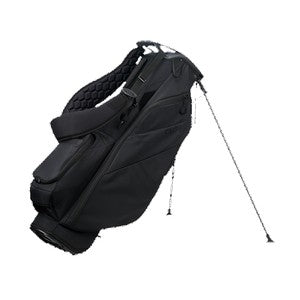 Ogio® Fuse Stand Bag