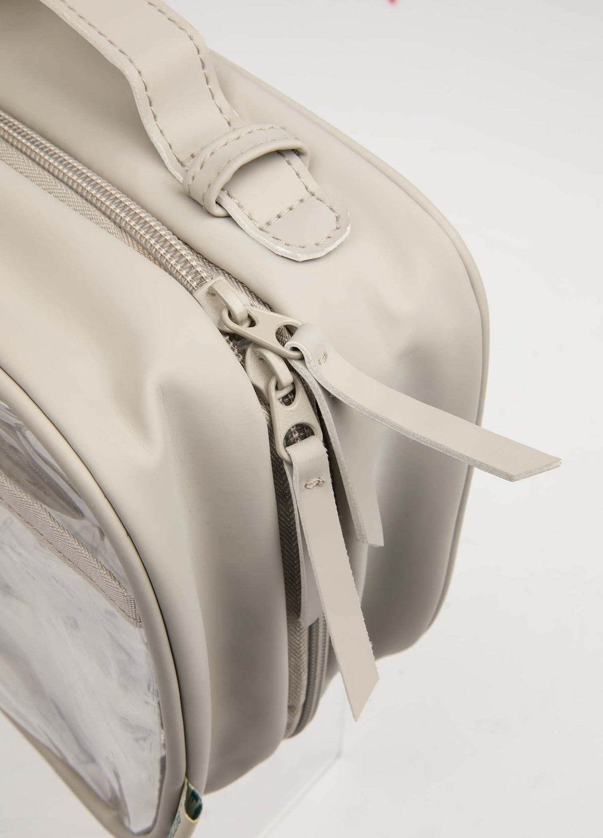 7901-33GYFront