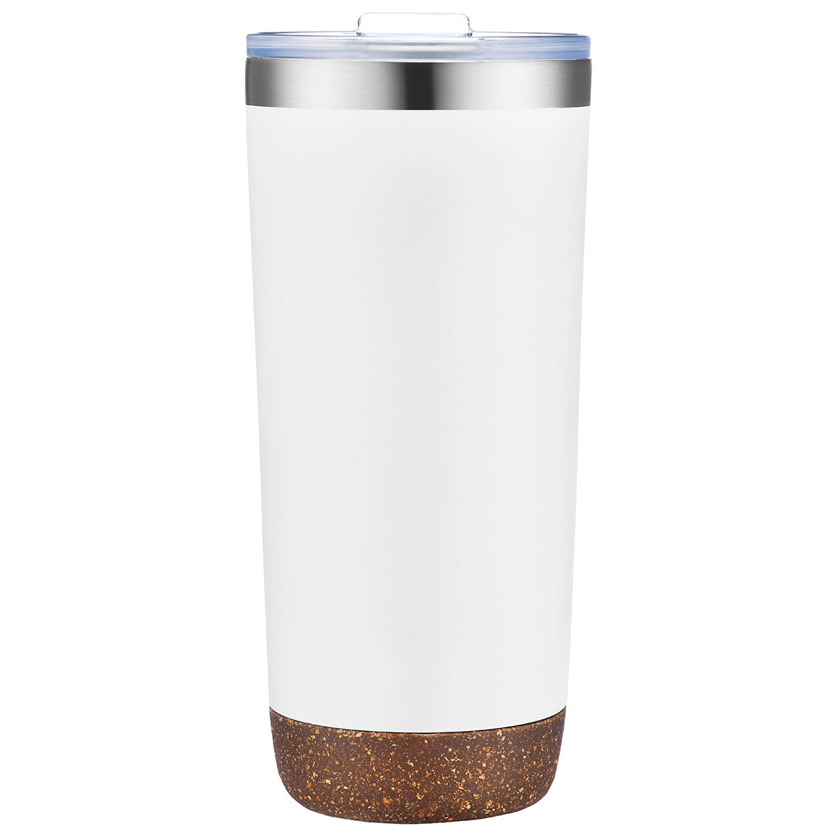 Cerano 22 oz Vacuum Insulated Tumbler with Cork Base
