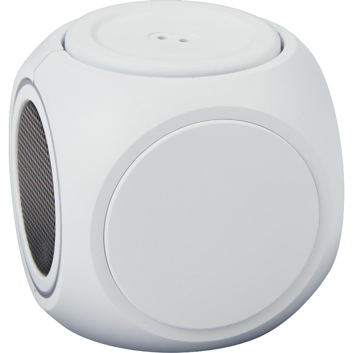 SM-2997WHAngle-Right