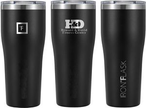 Midnight Black - Group