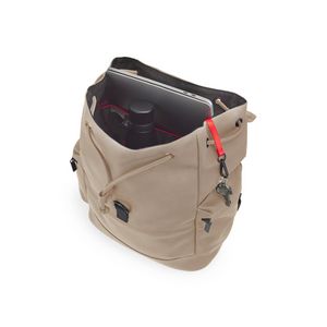 Bugatti x Edition22-Backpack