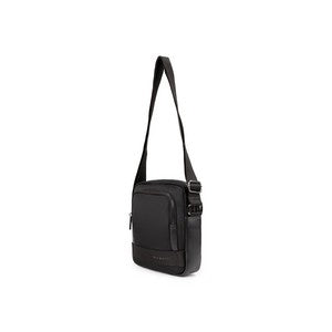 Bugatti-Blake-Cross body bag