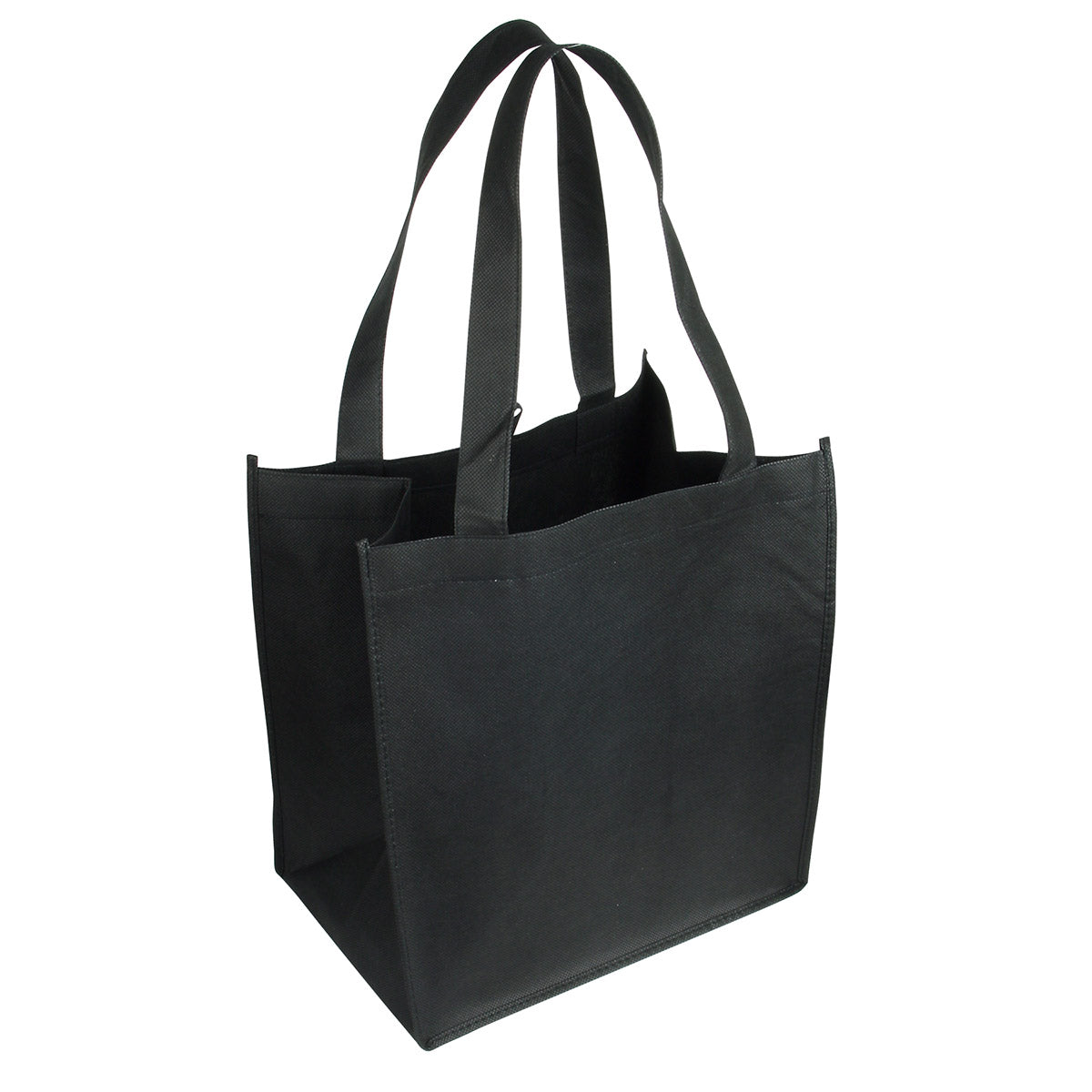 Sunbeam Tote Shopping Bag
