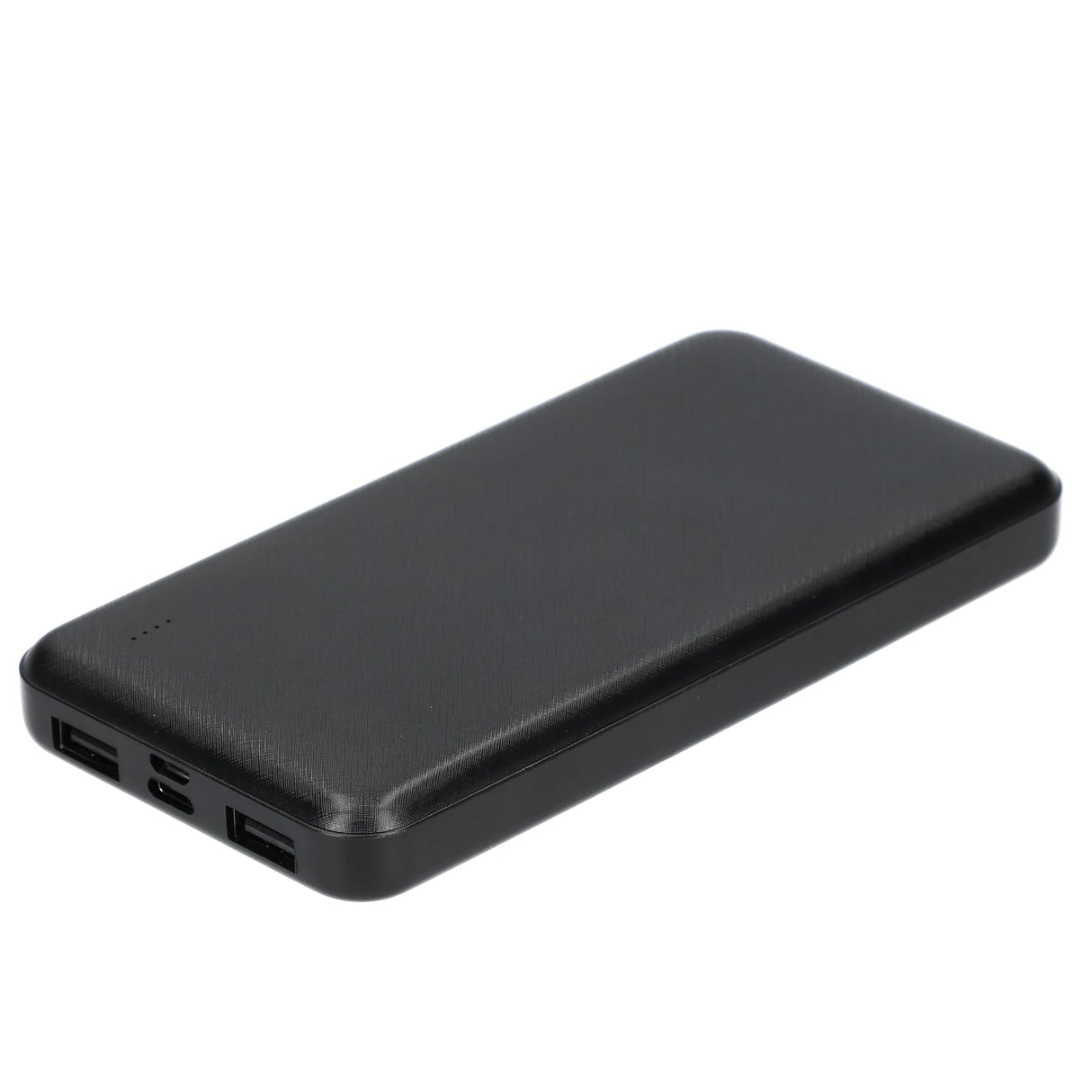 SM-2836BKRight-Side