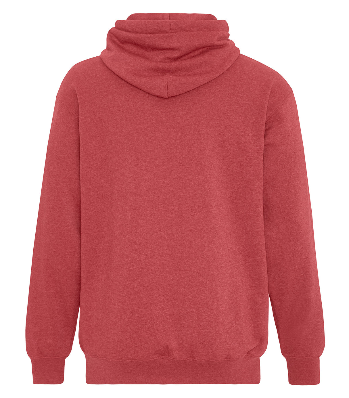 Earth Red