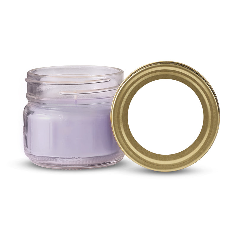 3 Oz. Votive Candle Set