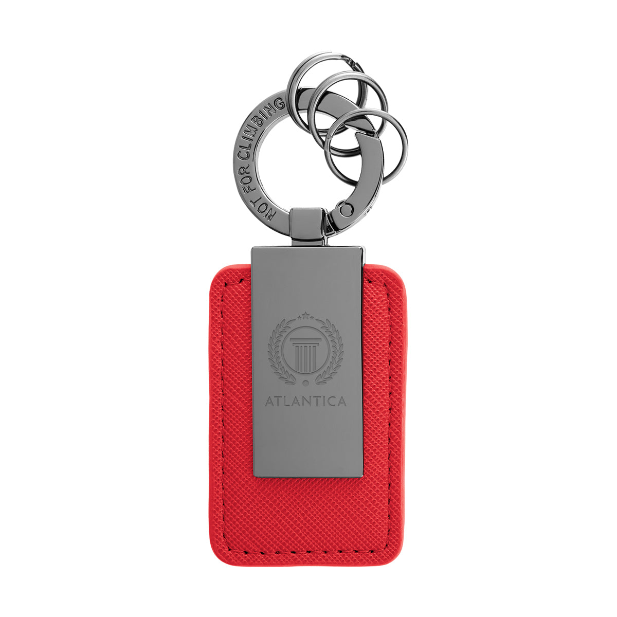 20064 RED Laser