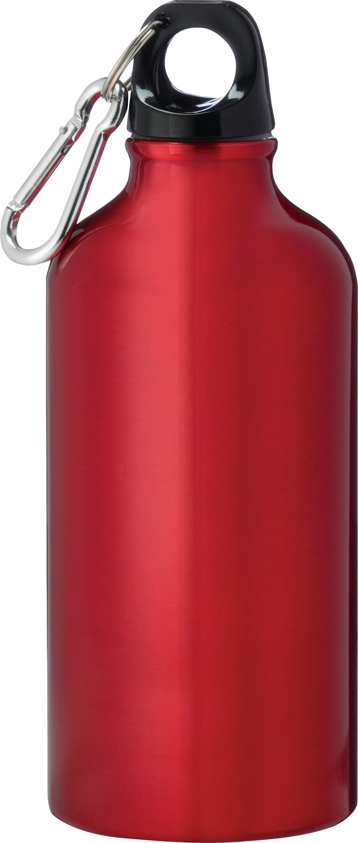 SM-6788RCREFront