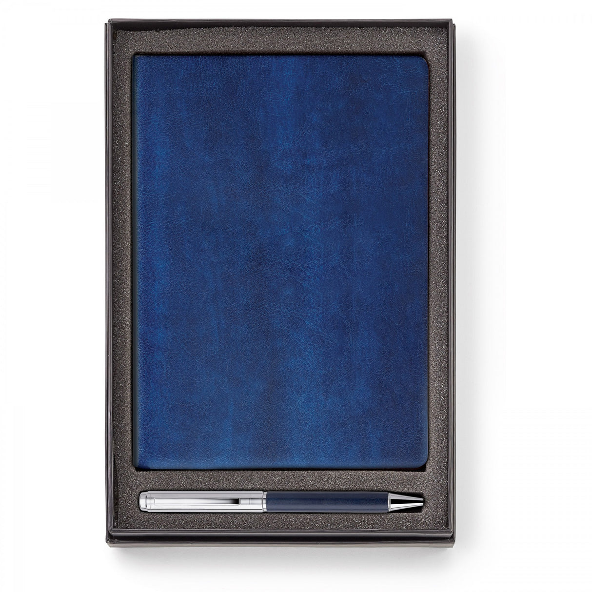 Fabrizio 2-Piece Gift Set