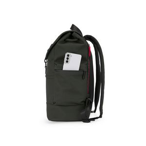 Bugatti x Edition22-Backpack