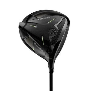 TaylorMade® Qi35 Driver