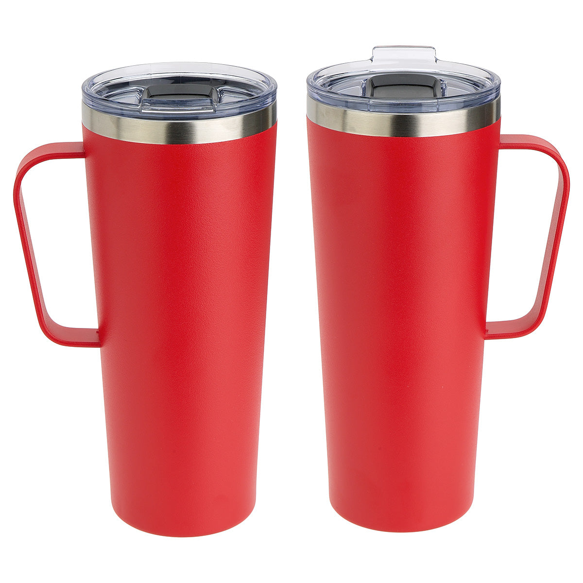 Maroni 28 oz Vacuum Insulated Stainless Steel Mug