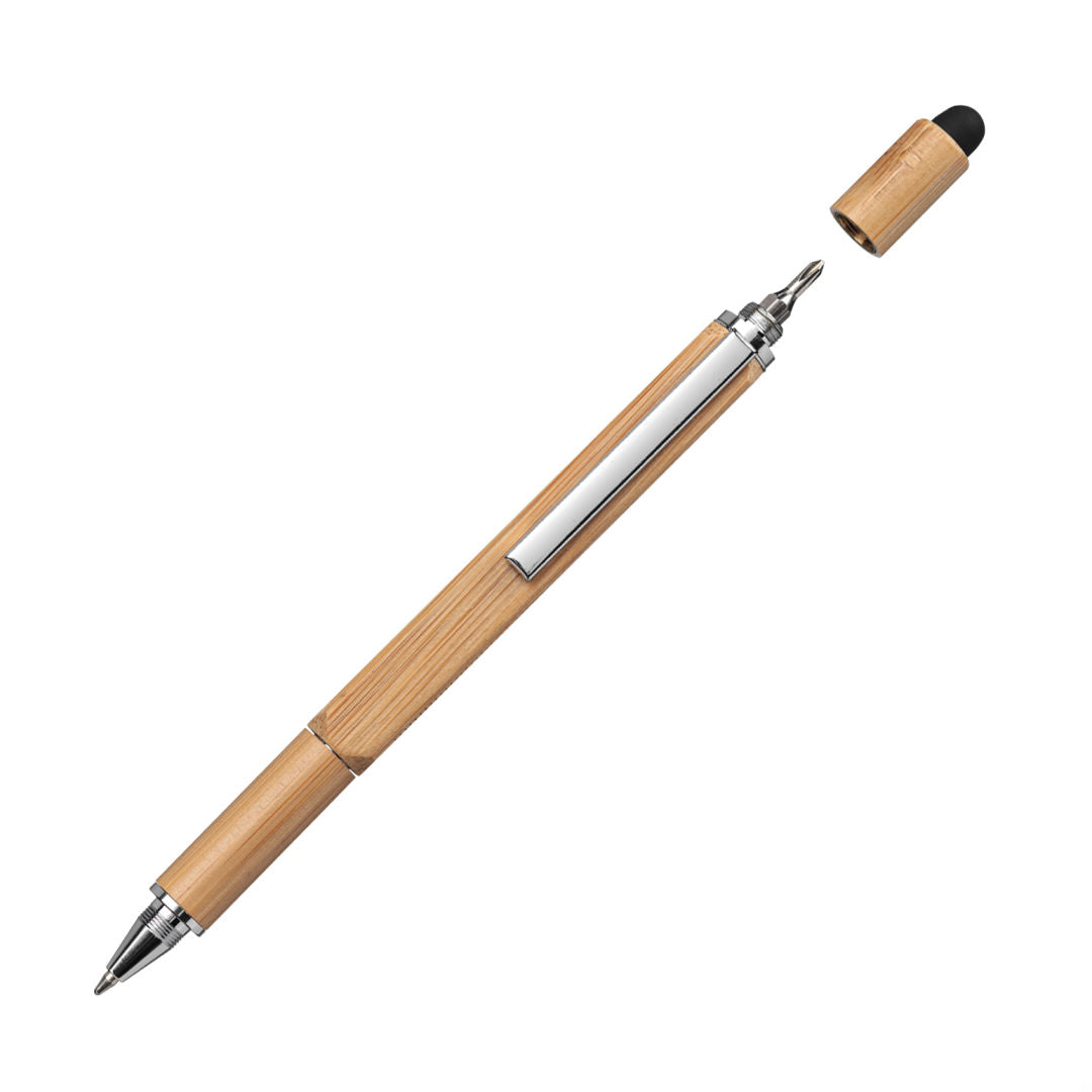 Group (Screw Driver)