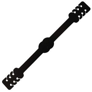 Black Ear Saver