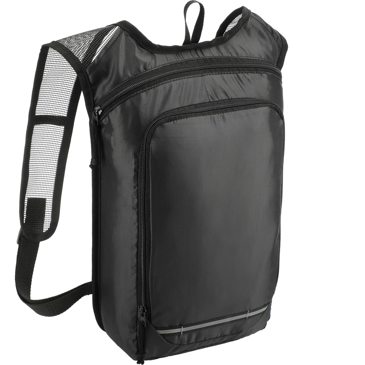 SM-5933BKAngle-Right