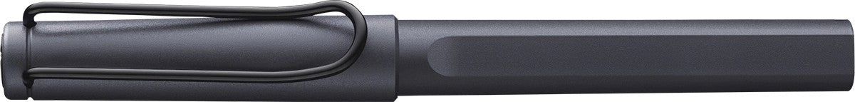 LAMY Safari Rollerball Pen