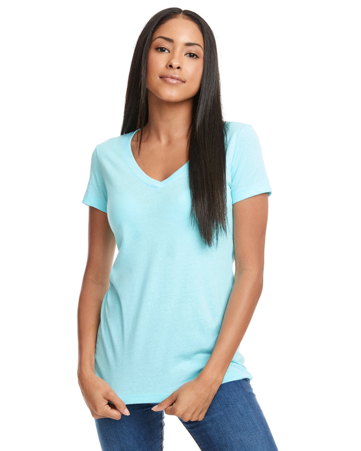 Cancun