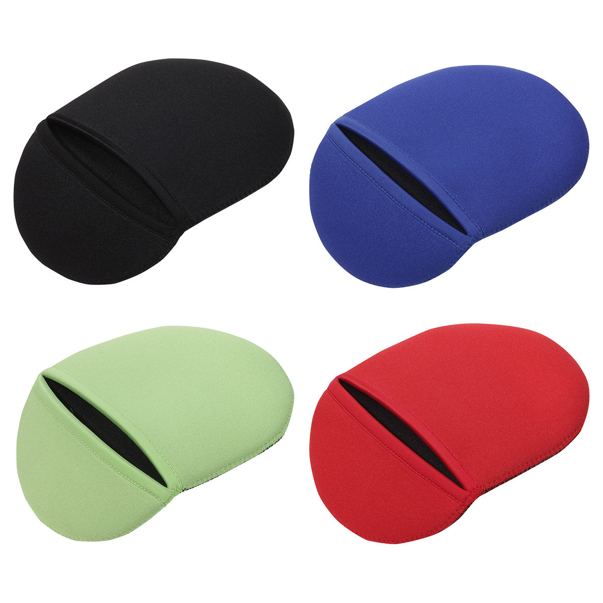 Grip-It Neoprene Pot Holder