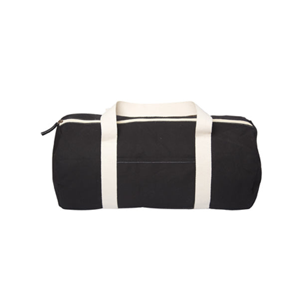 Edenderry 12 oz. Cotton Duffle Bag