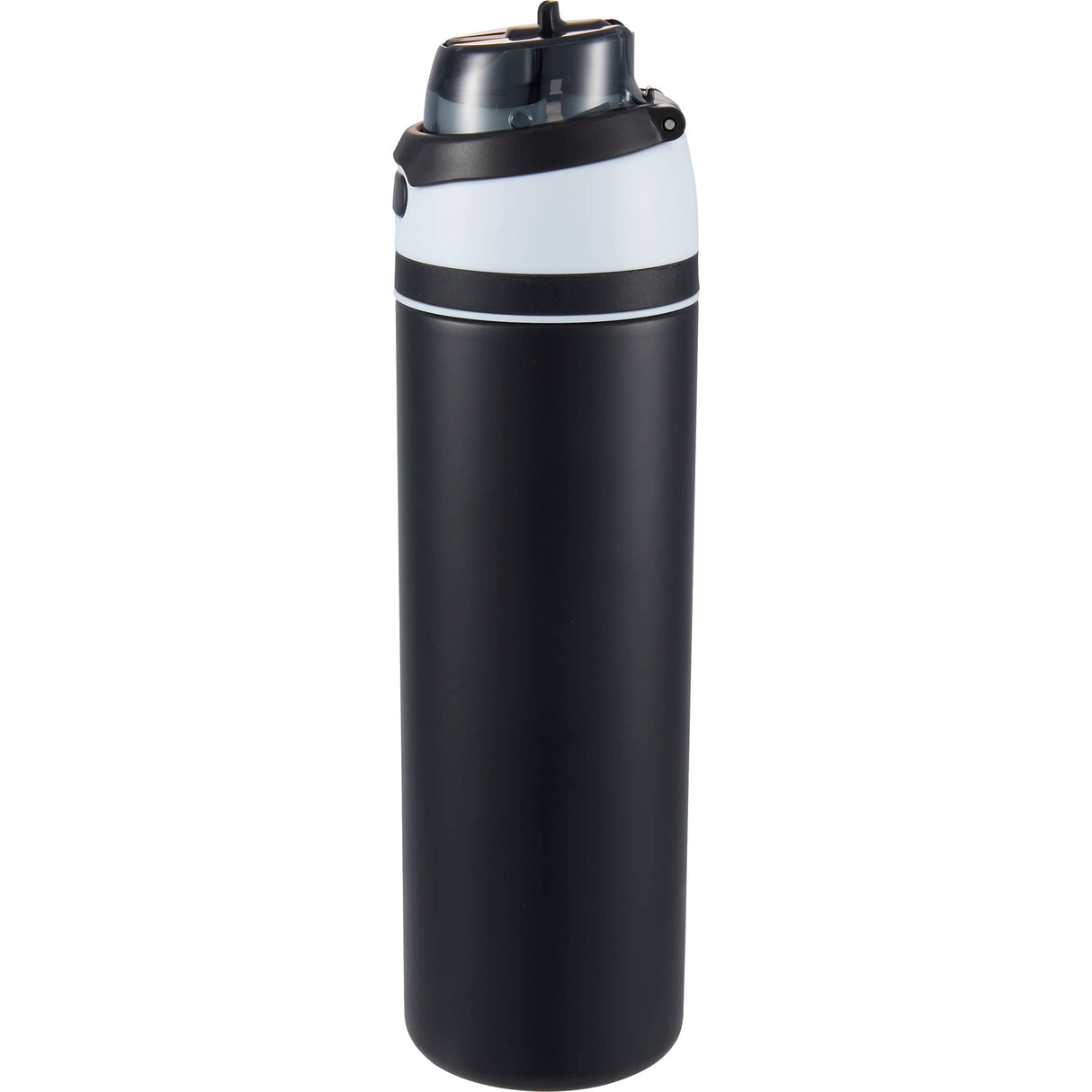 SM-6965BKAngle-Left