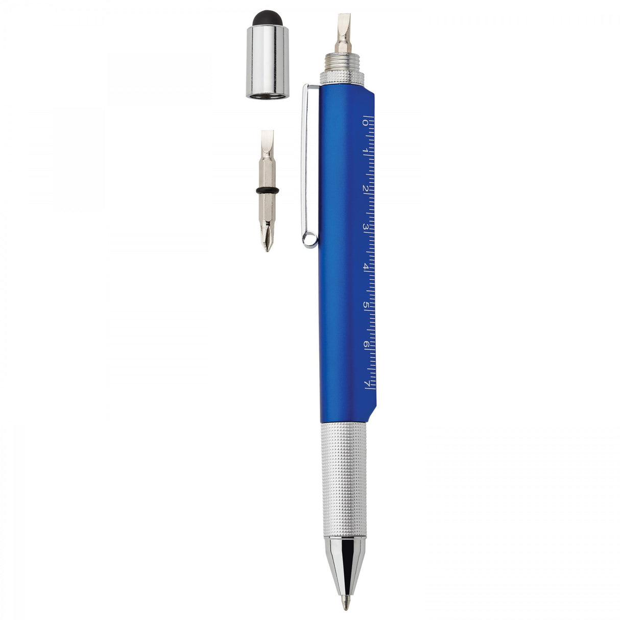 I150 BLU OP16