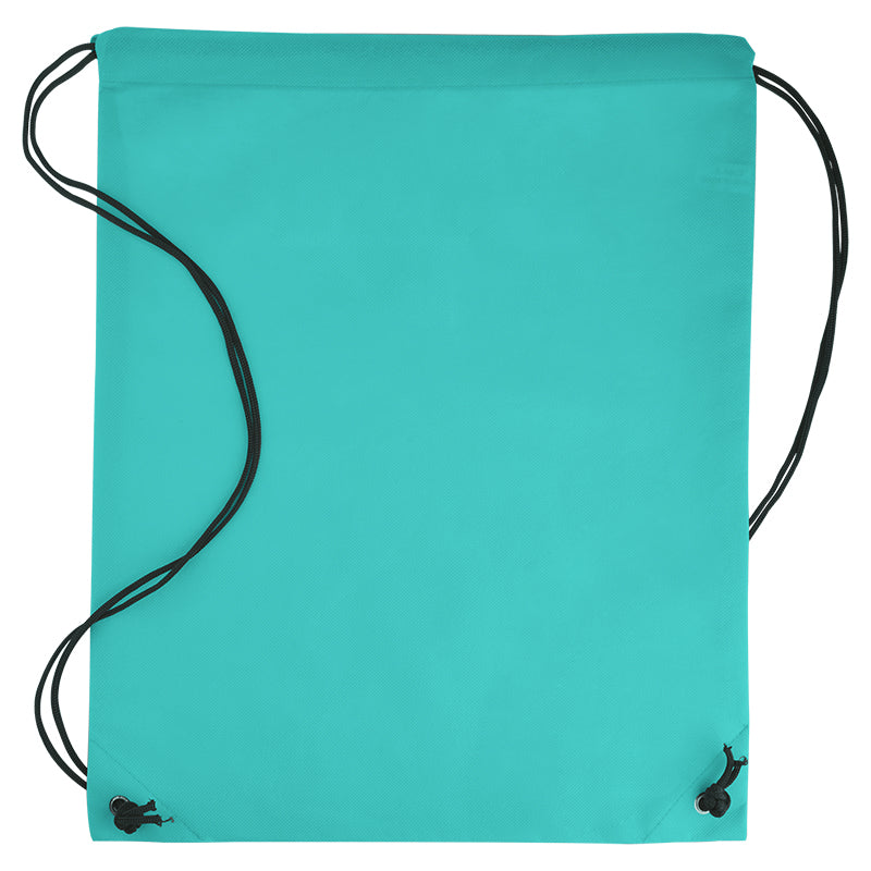 Teal Blue