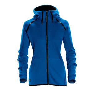 Stormtech Women's Reflex Hoody