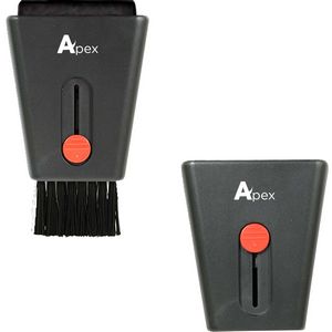 Brushie Multi Purpose Cleaning Tool