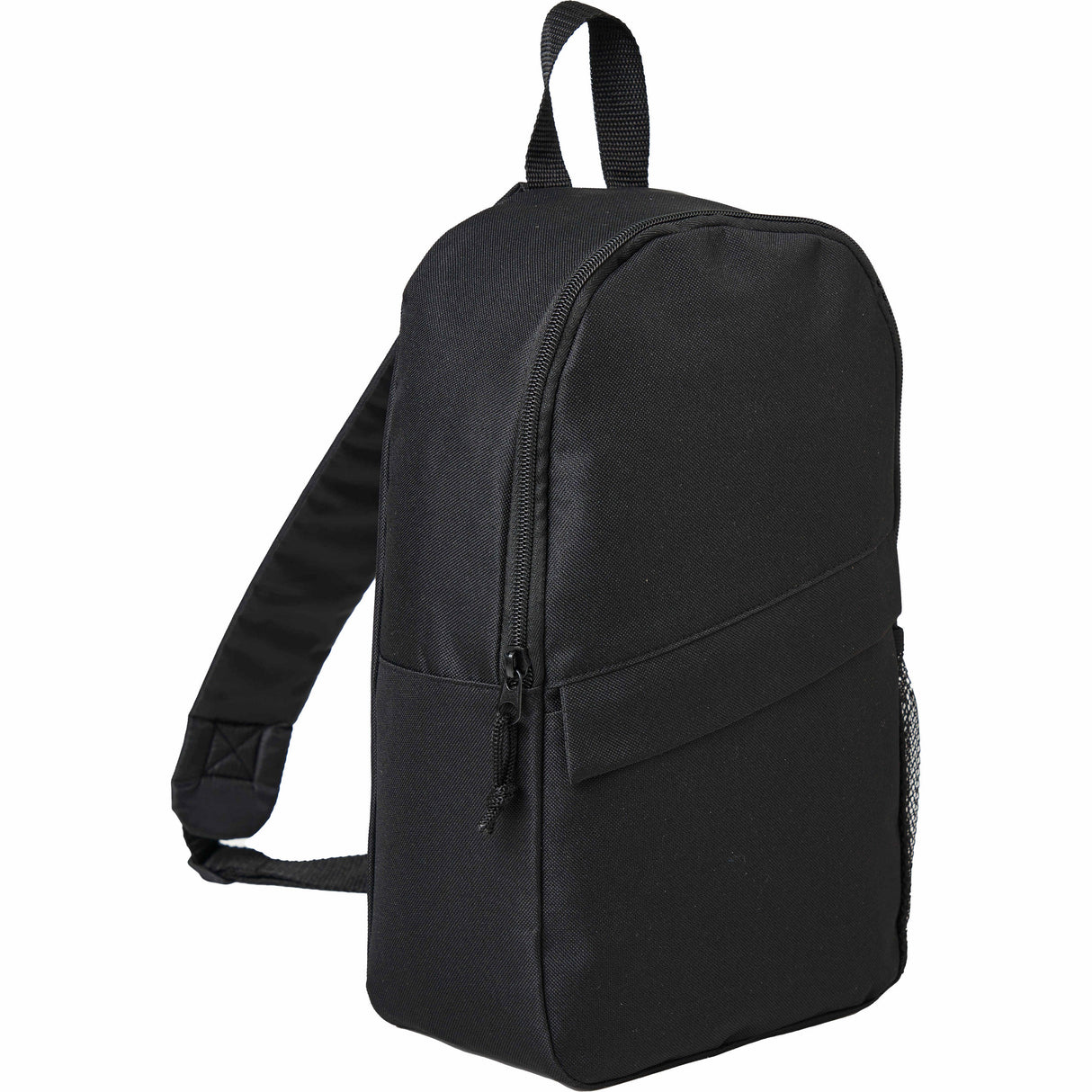 SM-6008BKAngle-Right