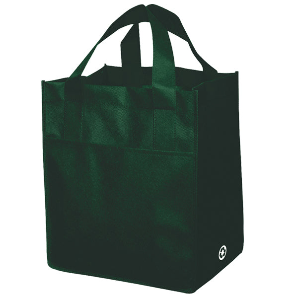 Non Woven Carry All Bag