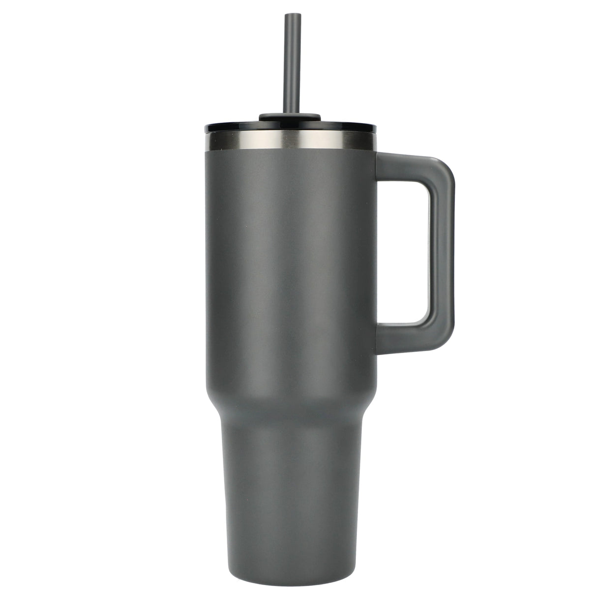 1603-15GYFront