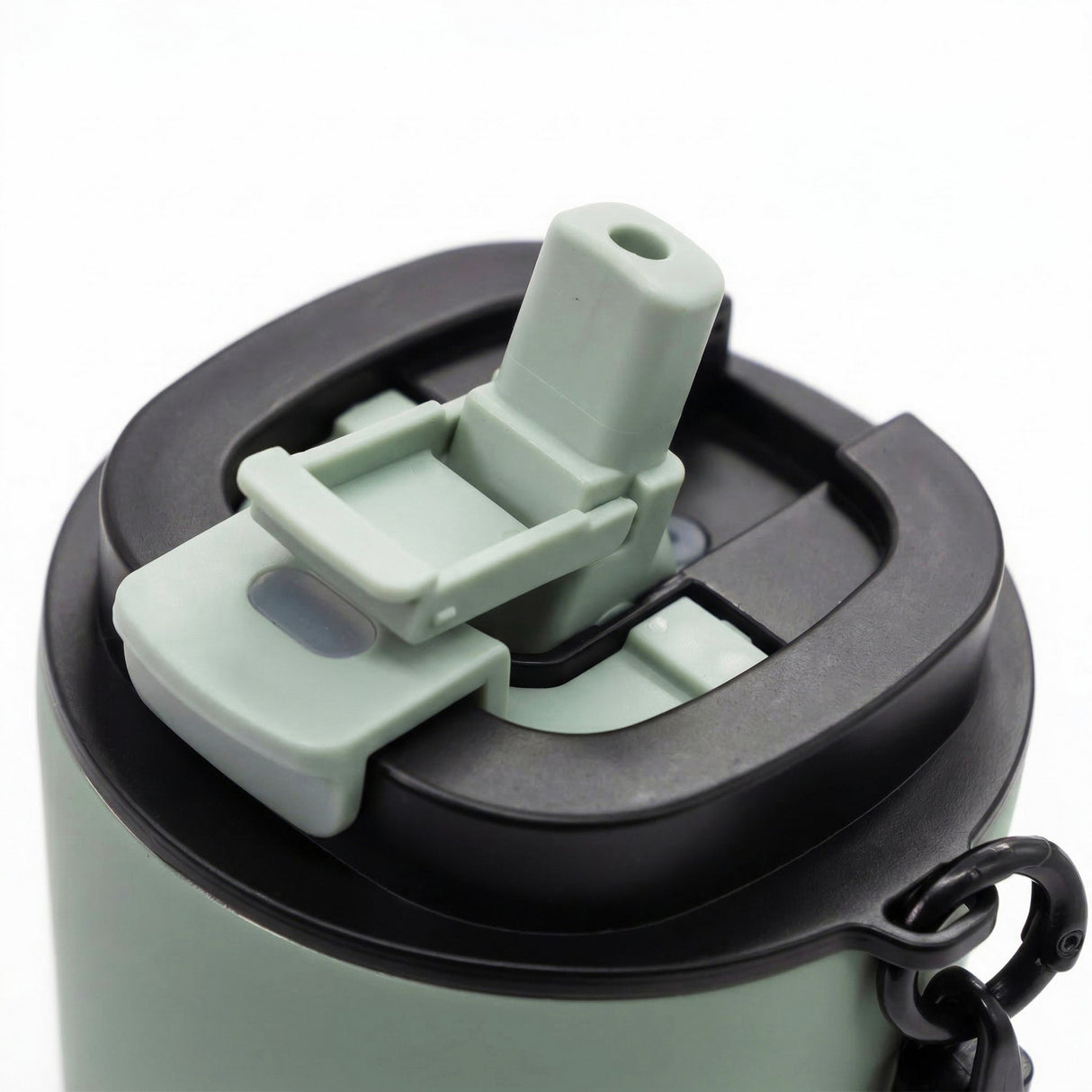 DW342 SAG FS05