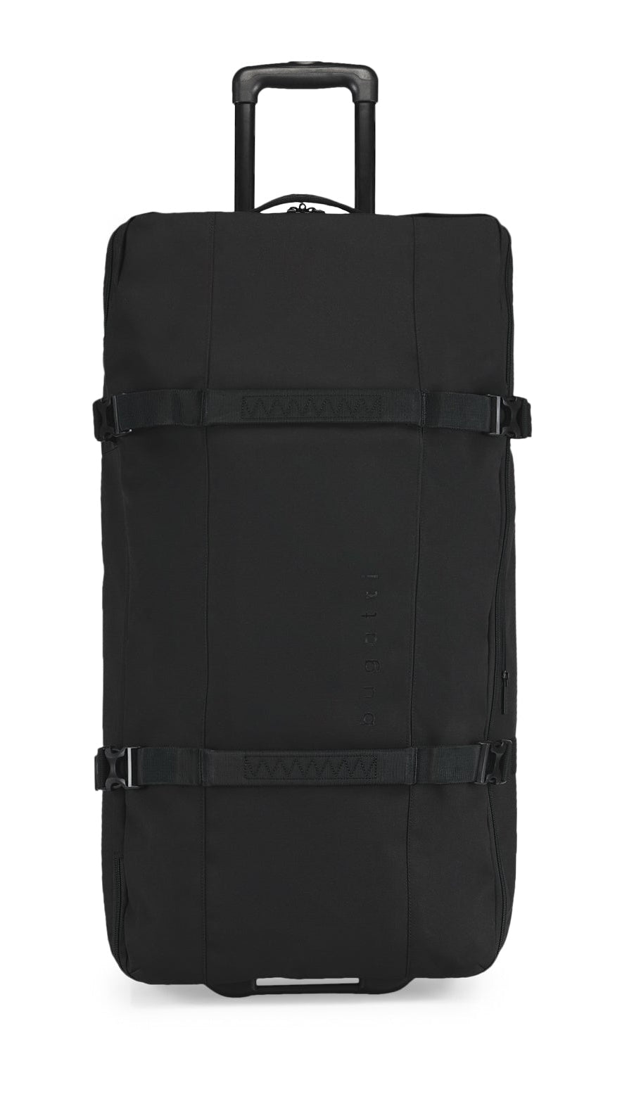 Bugatti Denver X-Large Travel Duffle on Wheels