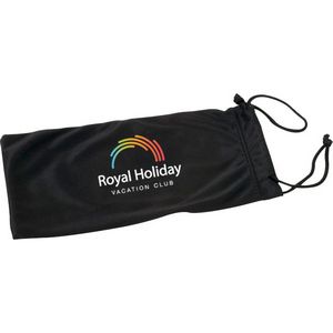 iLuv® Tangle-Resistant Earbuds