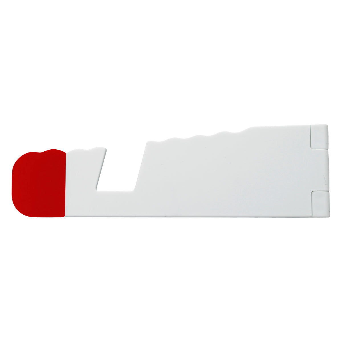 232 WHTRED Blank