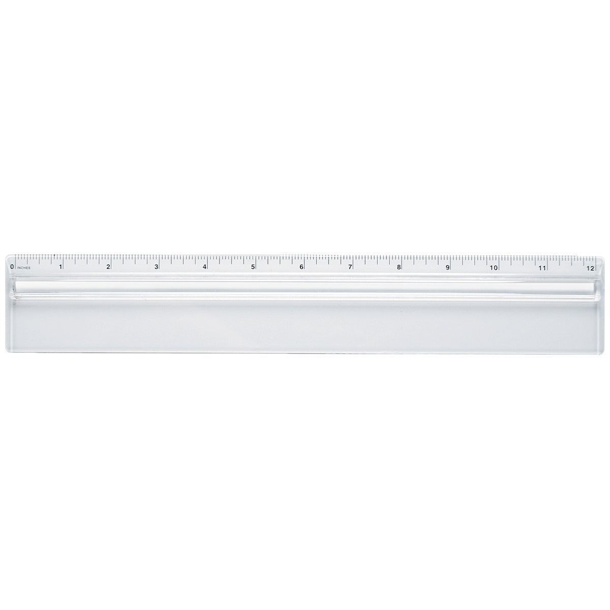 1640 WHT Blank