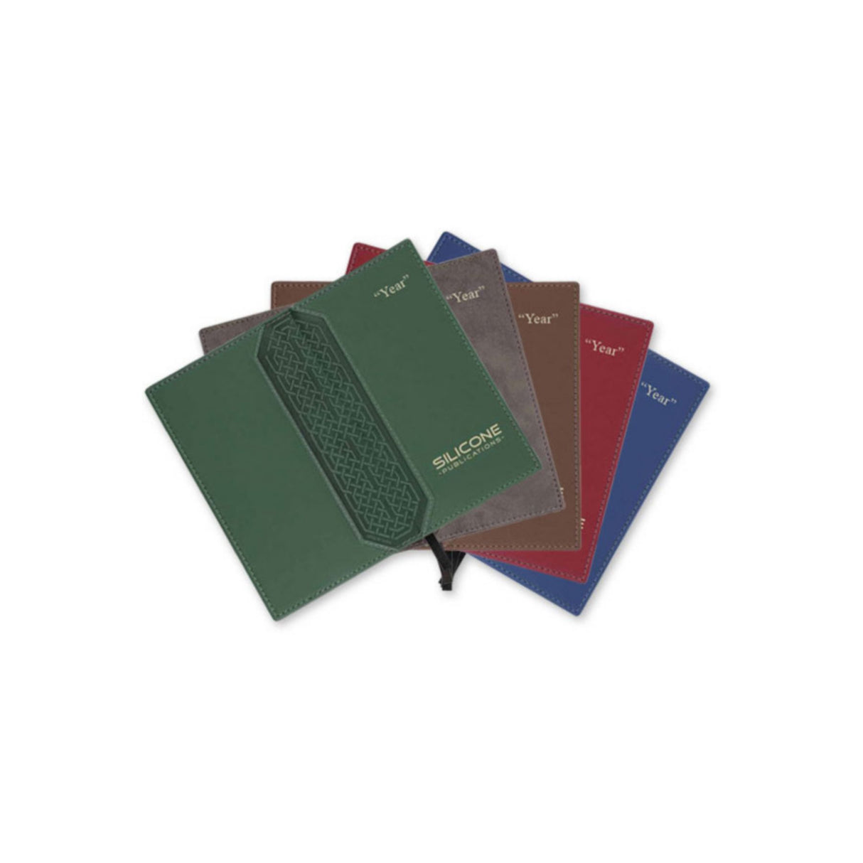 Agenda Avalon Mensuel
