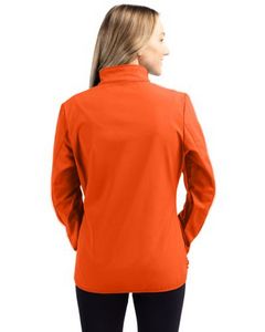 Blood Orange PRO Back