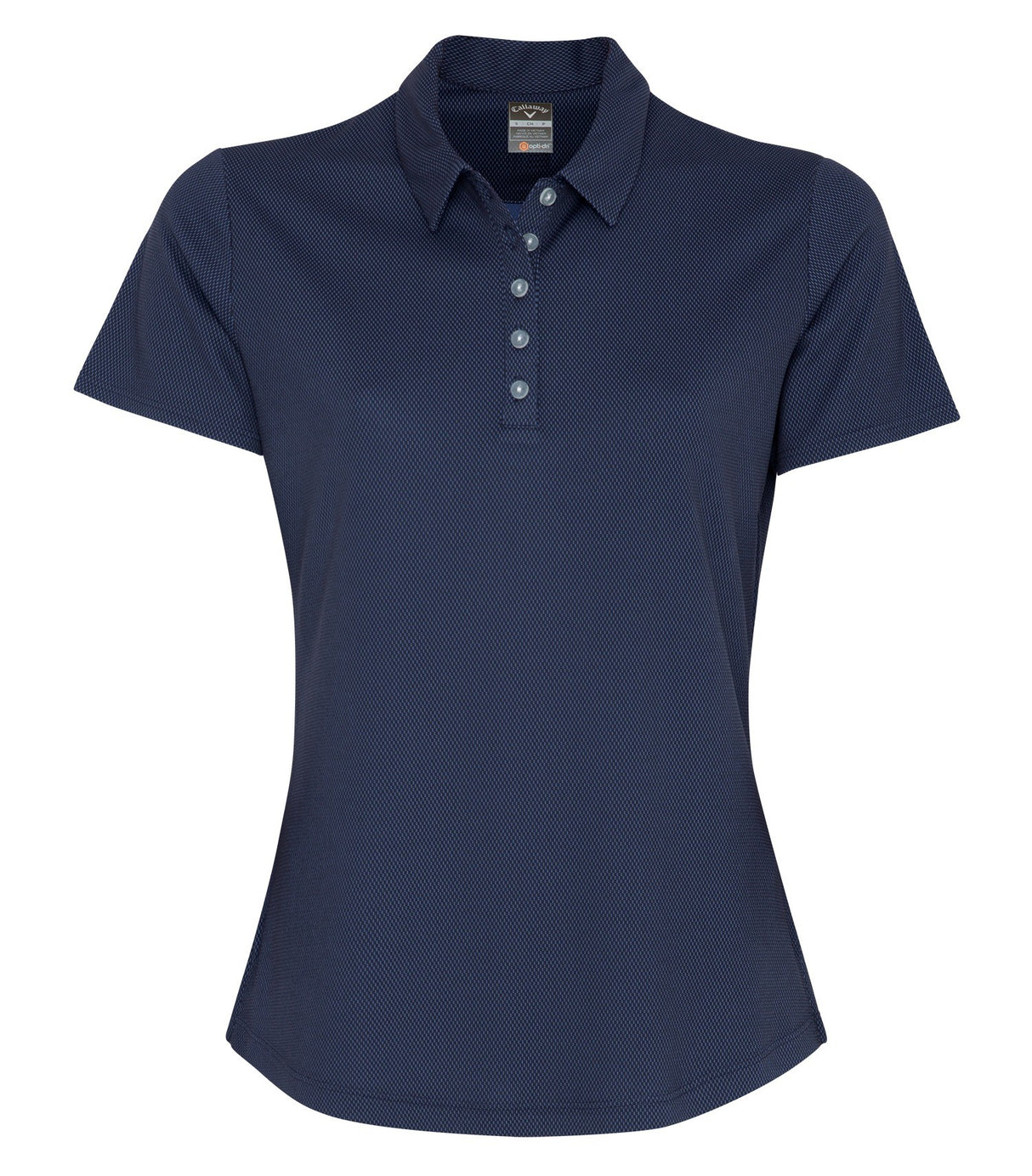 Peacoat Navy