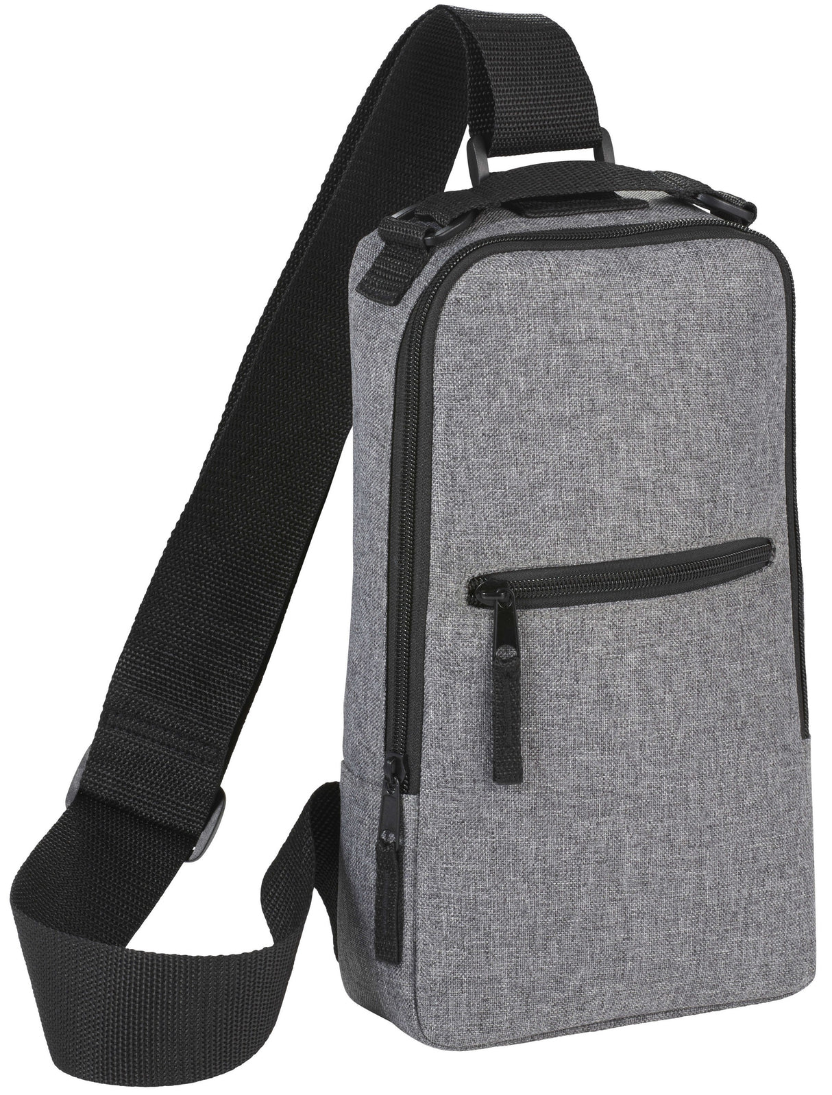 SM-5905GAAngle-Right