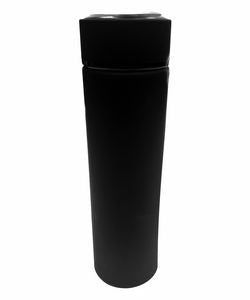 DW-016 CYCLONE 500 ML Matte Finish tea infuser. (3-5 Days)