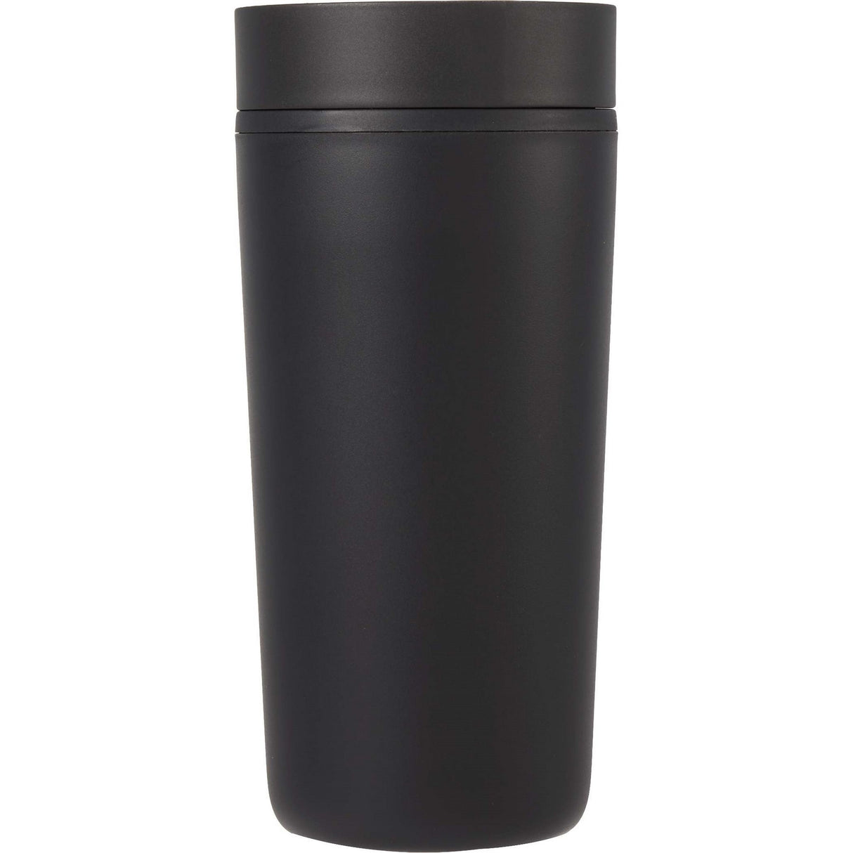 SM-6561BKFront